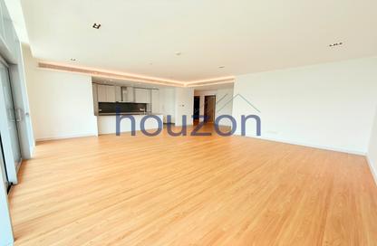 Apartment - 3 - 5 for rent in City Walk Residential Building 23A - City Walk Residential - City Walk - Dubai