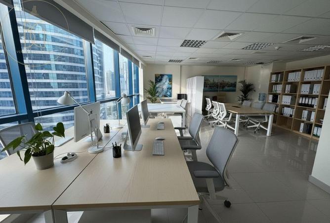 16233274 - صورة العقار 3