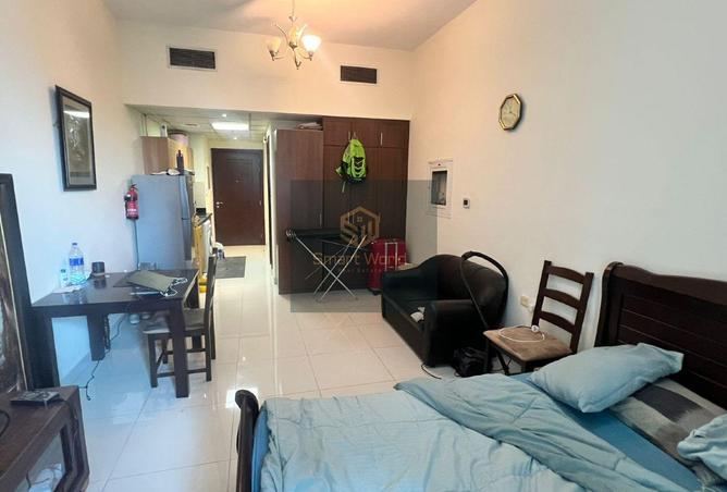 74238255 - Property Image 3