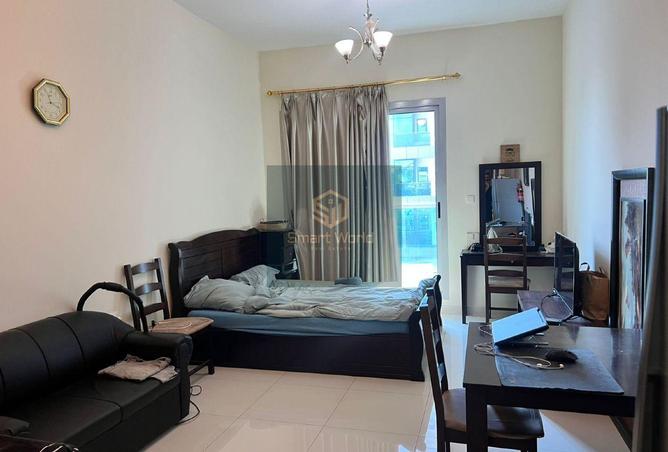 74238255 - Property Image 2