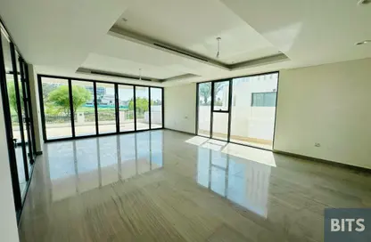 Villa - 7 Bedrooms for sale in Belair Damac Hills - By Trump Estates - Damac Hills - Dubai