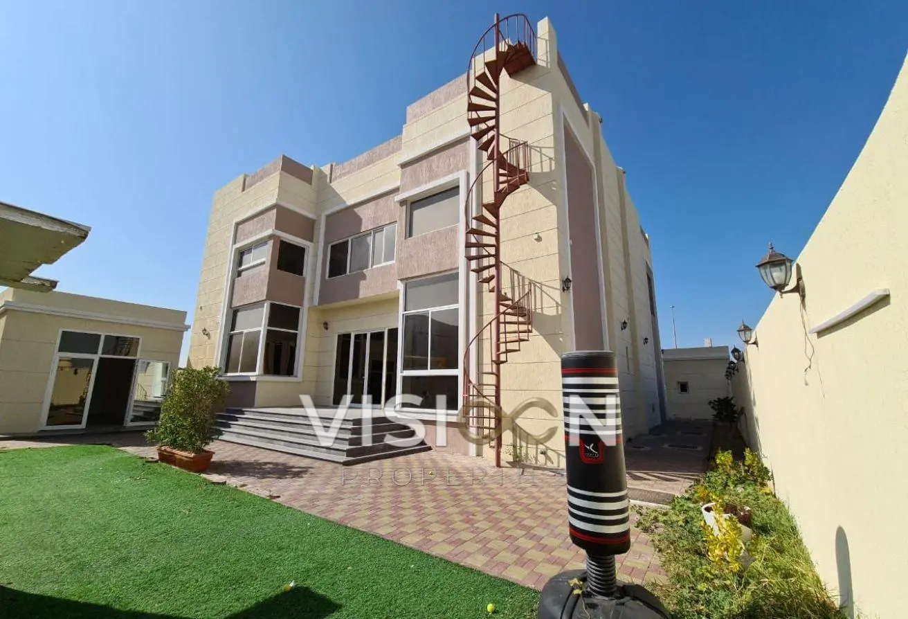145997107 - الصورة الرئيسية للعقار