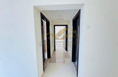 Apartment - 1 Bedroom - 2 Bathrooms for rent in Al Mankhool - Bur Dubai - Dubai Apartment - 1 Bedroom - 2 Bathrooms for rent in Al Mankhool - Bur Dubai - Dubai