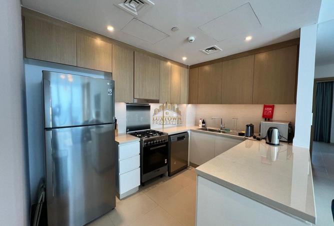 63283780 - Property Image 3