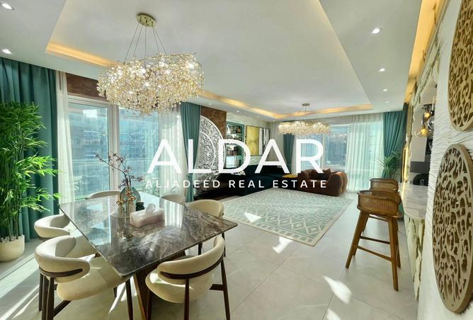 79834946 - صورة العقار 2