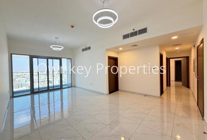 87036207 - Property Image 2