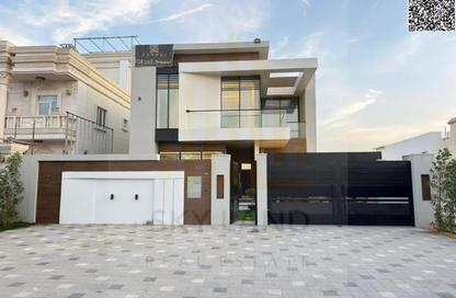 Villa - 5 Bedrooms - 7 Bathrooms for sale in Al Rawda 3 Villas - Al Rawda 3 - Al Rawda - Ajman
