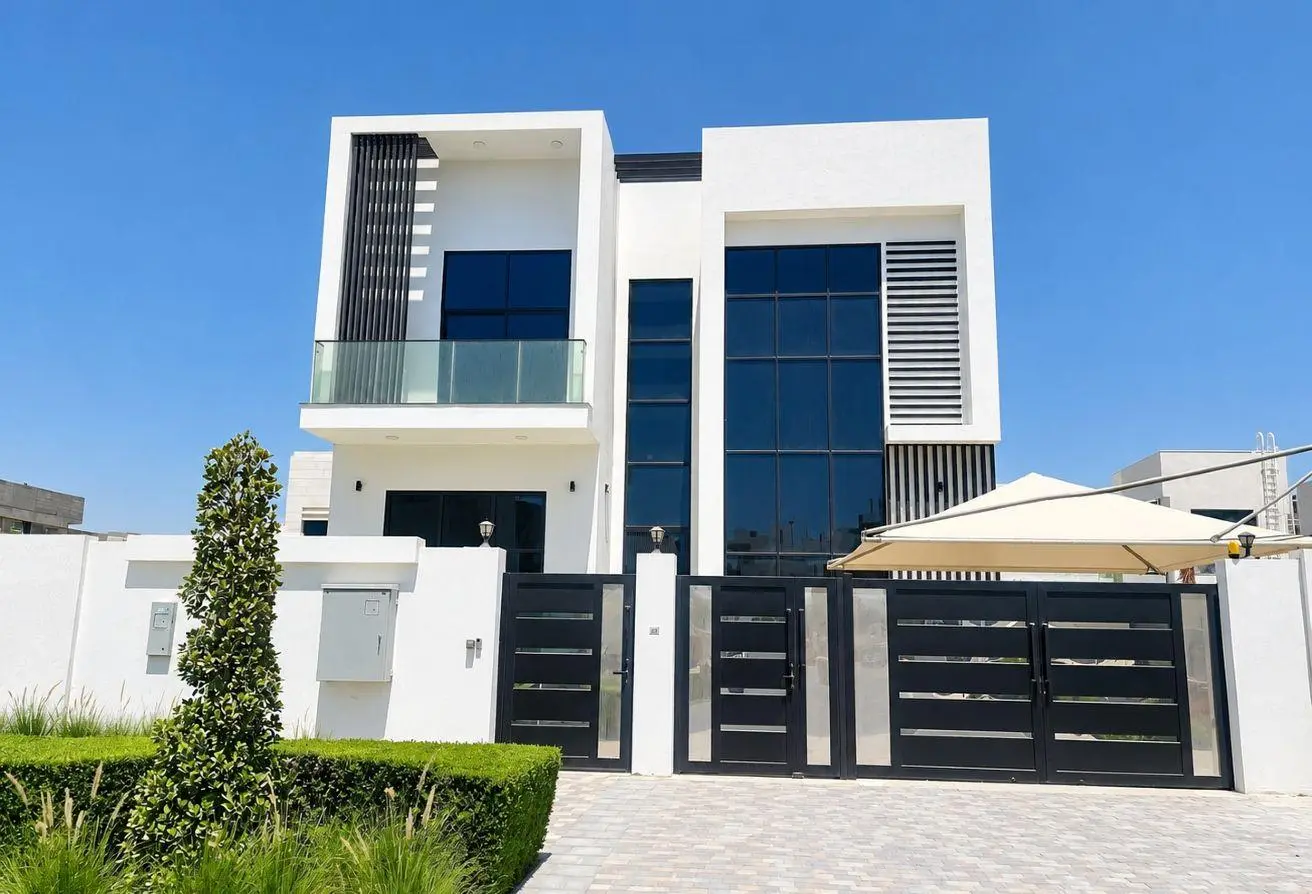 148643673 - Property Main Image