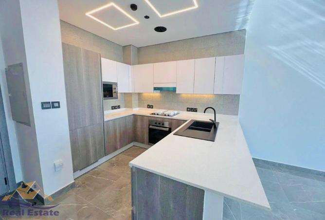 71927104 - الصورة الرئيسية للعقار