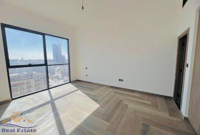 71927104 - صورة العقار 2