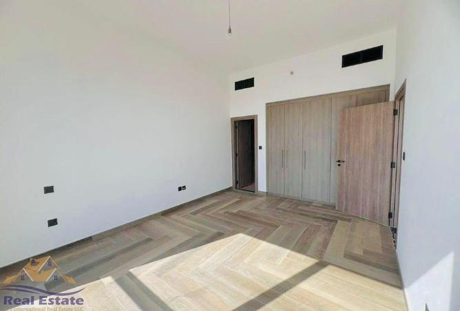 71927104 - صورة العقار 3