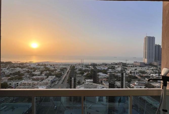 84480928 - صورة العقار 2