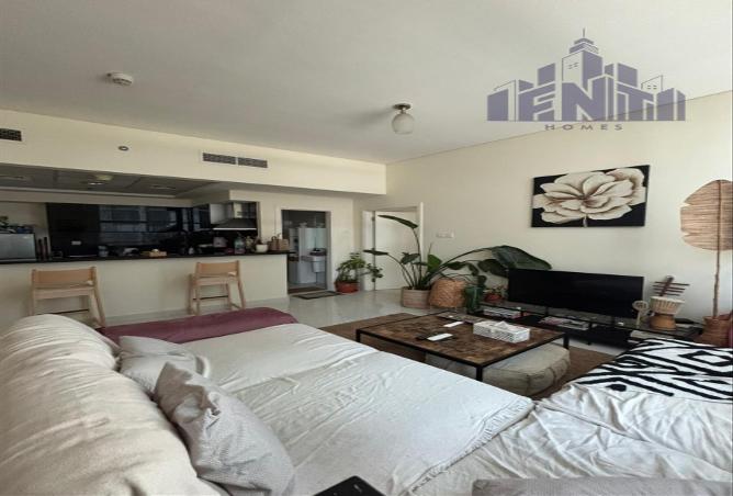 79840534 - الصورة الرئيسية للعقار