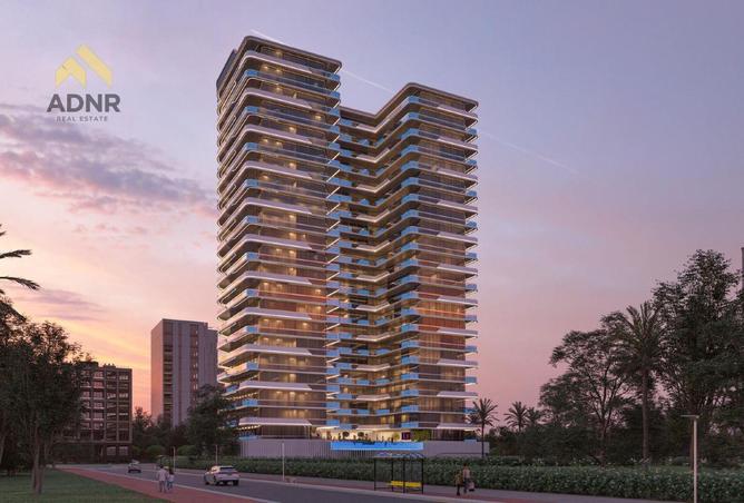 86166942 - Property Image 2