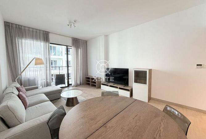 16071902 - صورة العقار 3