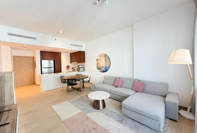 16071902 - الصورة الرئيسية للعقار