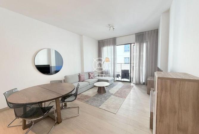 16071902 - صورة العقار 2