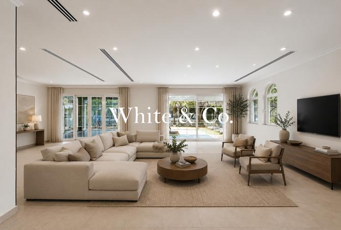 132025446 - Property Main Image