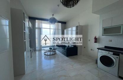 Apartment - Studio - 1 Bathroom for rent in Bayz by Danube - Business Bay - Dubai Apartment - Studio - 1 Bathroom for rent in Bayz by Danube - Business Bay - Dubai