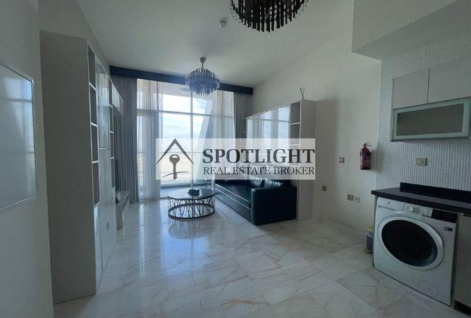 114163799 - Property Image 3
