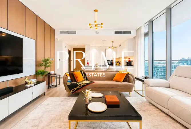 158268716 - Property Image 3