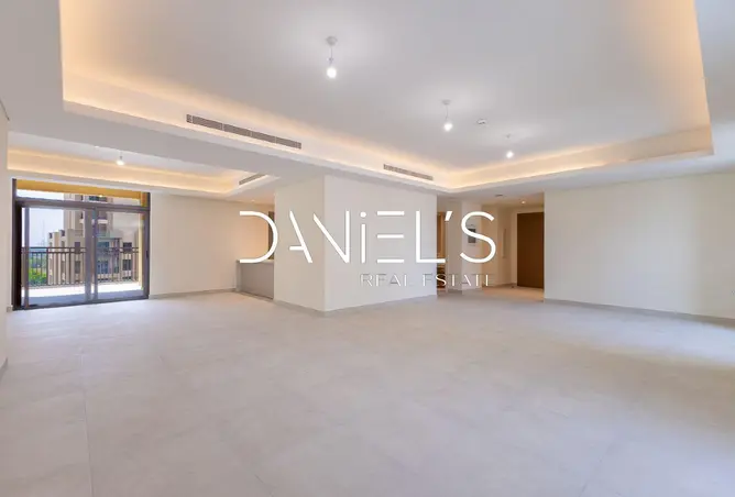 142852444 - Property Image 2