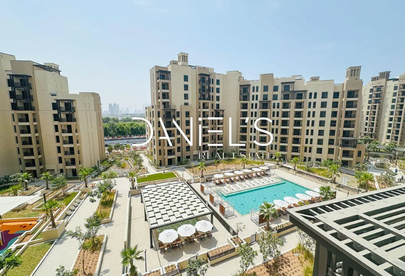142852444 - Property Main Image
