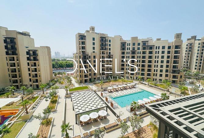 142852444 - الصورة الرئيسية للعقار