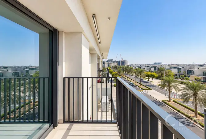 136538102 - Property Image 3