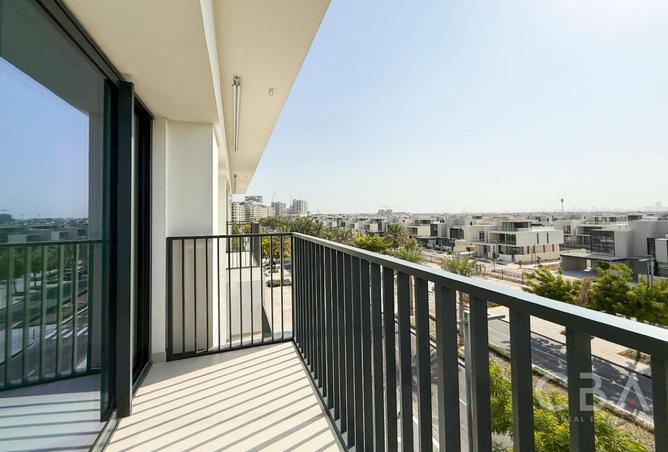 136538102 - Property Main Image