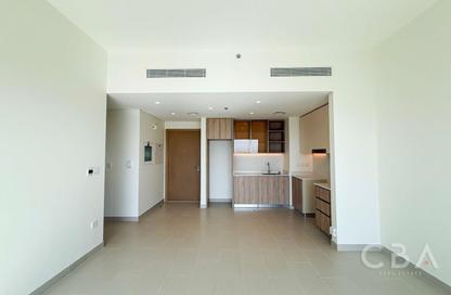 Apartment - 1 Bedroom - 1 Bathroom for rent in Park Field Tower 1 - Park Field - Dubai Hills Estate - Dubai