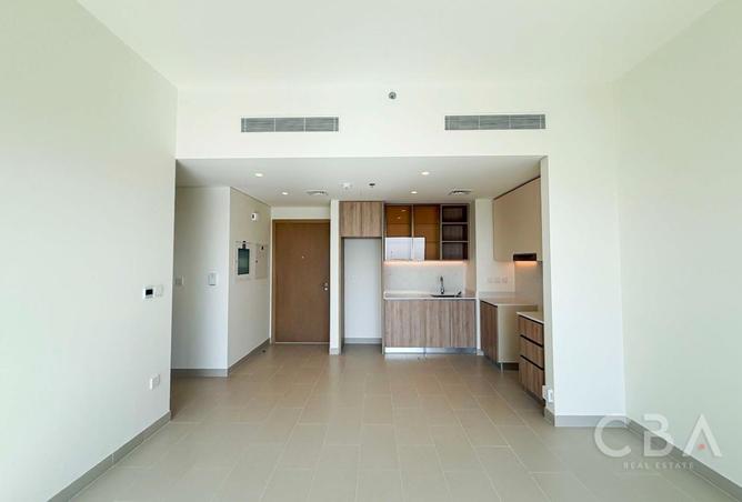 136538102 - Property Image 3