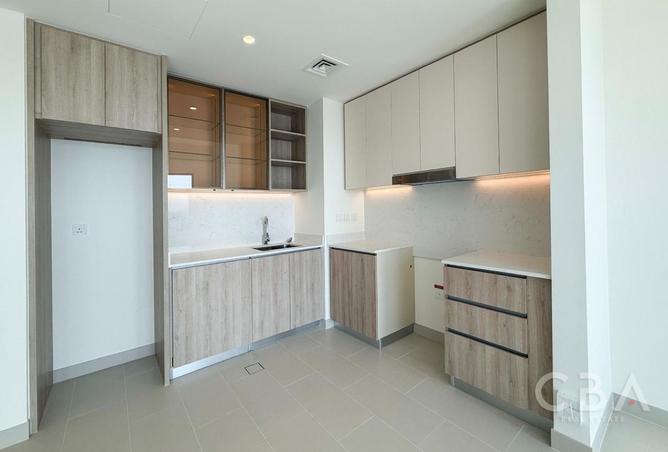136538102 - Property Image 2