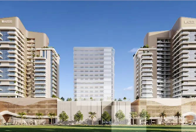 164588490 - Property Image 3