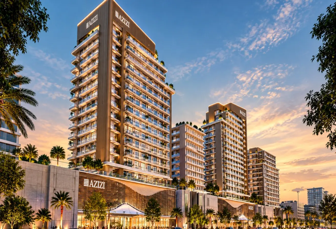 164588490 - Property Main Image