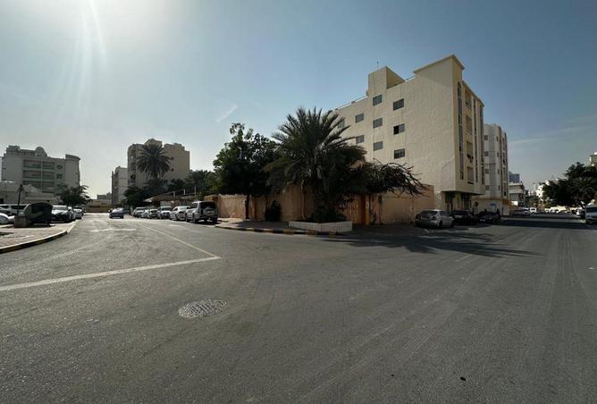 82820180 - Property Image 3