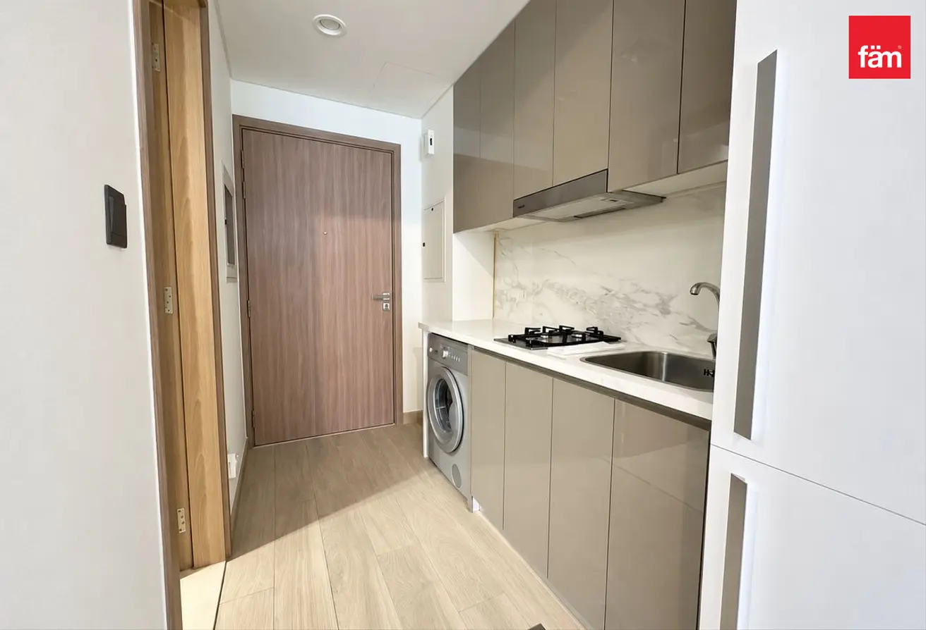 166535143 - Property Main Image