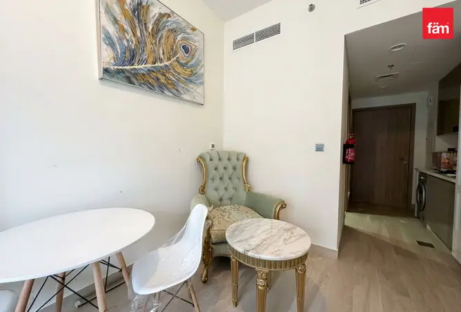 166535143 - Property Image 2