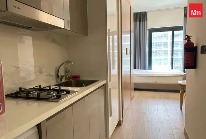 166535143 - Property Image 3
