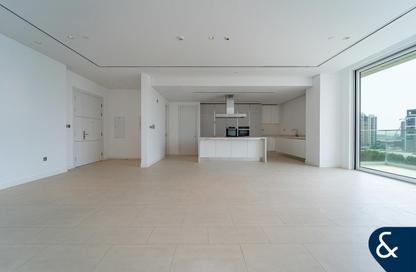 Apartment - 2 Bedrooms - 3 Bathrooms for rent in Seventh Heaven - Al Barari - Dubai Apartment - 2 Bedrooms - 3 Bathrooms for rent in Seventh Heaven - Al Barari - Dubai