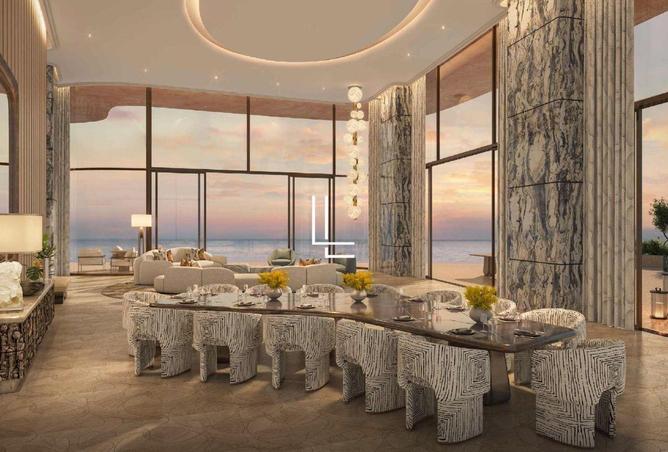 53599418 - Property Image 3