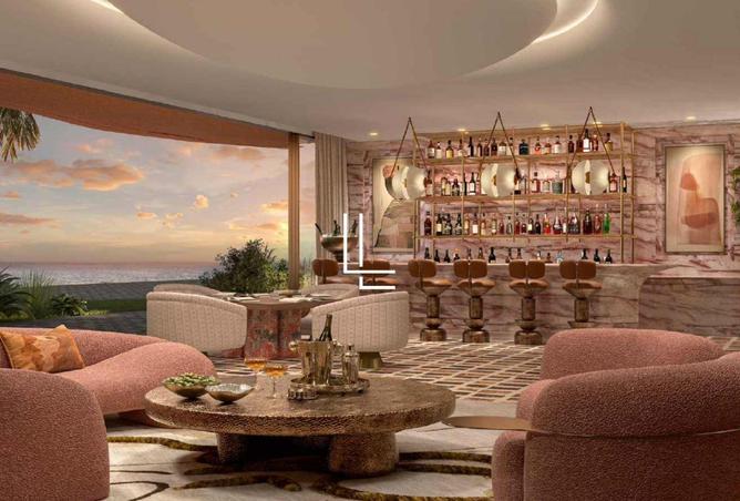 53599418 - Property Image 2