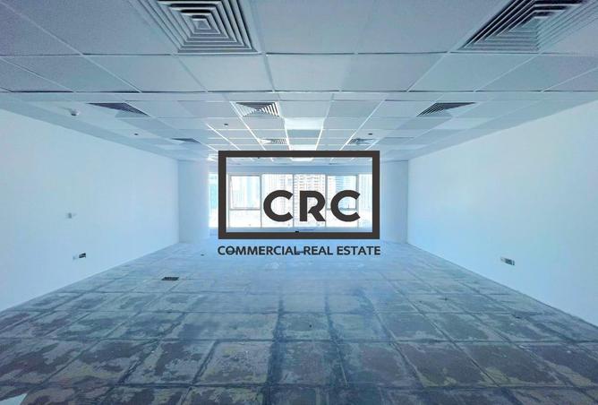 16337318 - الصورة الرئيسية للعقار