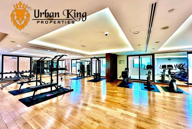 16000263 - Property Image 3