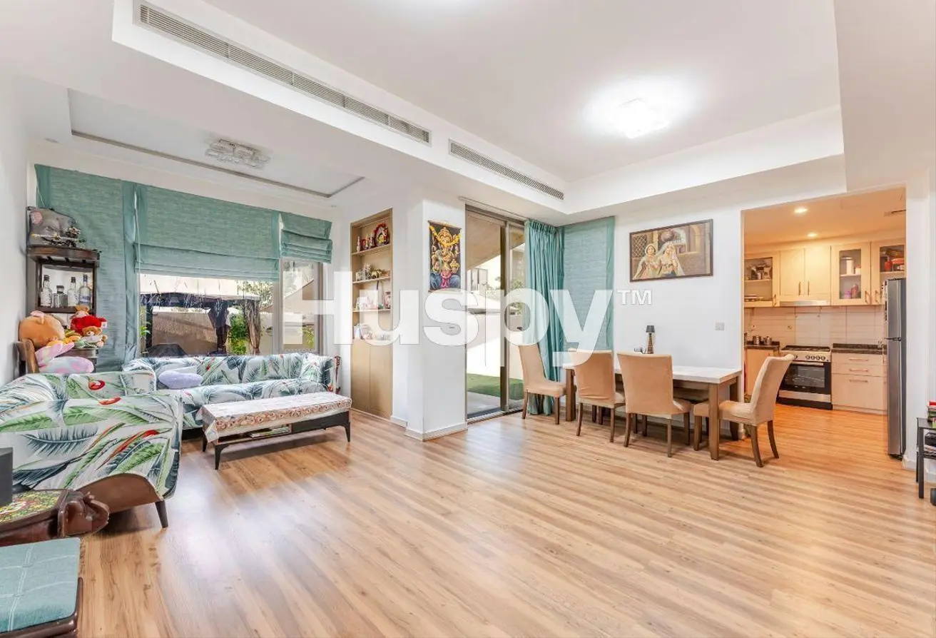 166546086 - Property Main Image