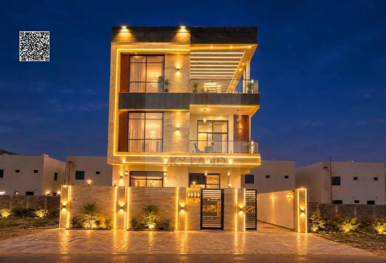 165043009 - Property Main Image