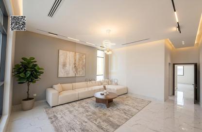 Villa - 6 - 7+ for sale in Kabbali Hills - Al Helio 2 - Al Helio - Ajman