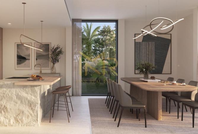 56125658 - Property Image 3