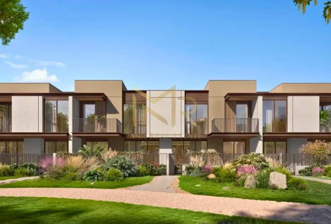 56125658 - Property Image 2