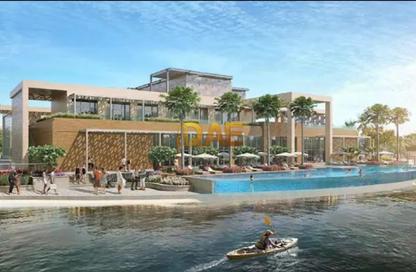 Apartment - 1 - 1 for sale in Lagoon Views 13 Tower B - Lagoon Views 13 - Lagoon Views - Damac Lagoons - Dubai Apartment - 1 - 1 for sale in Lagoon Views 13 Tower B - Lagoon Views 13 - Lagoon Views - Damac Lagoons - Dubai